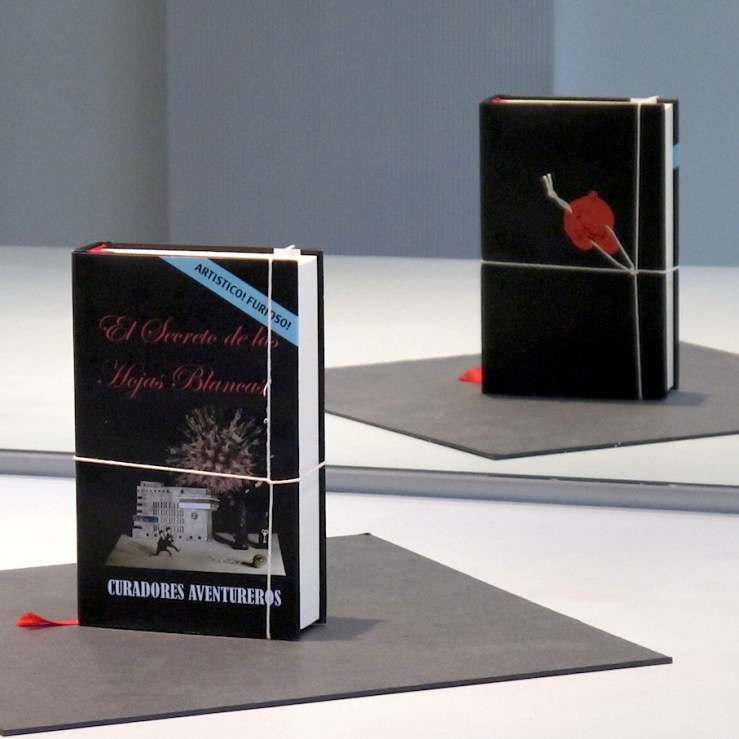 ästhetischer_imperativ