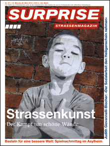 RZ_Surprise_271_T221