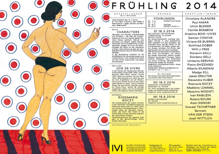 140213 Programm A4 Characters doppelseite low