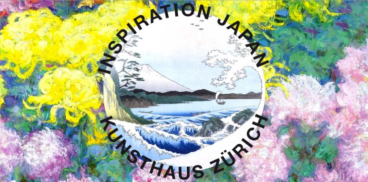 inspirationjapan Kopie